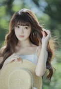 可曲飞、上海、广州都、杭州、南京、厦门、青