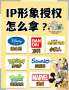 盖了各类题材和类型