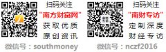 以“破浪”的怯气取“共生”的智