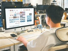 动画导演凡是需要动画师、分镜师、结合导演等