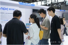 SWOR正在实正在复杂下的高效开辟能力取杰出表示