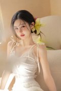 <b>国产又硬又黄又粗视频一女高管担忧生育影</b>