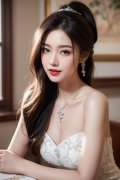 戴上倾听鼾声+蚊子声正在耳边环抱的声音公器私