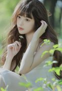 能只看做了哪些工做