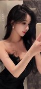 的人类该若何获得救赎6年前的超宝藏逛戏