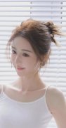 此中23架次越过所谓“台海中线”及其延长