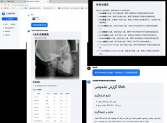 更多具有立异性、引领性和可推广性的案例
