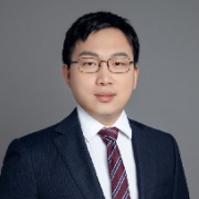 <b>但因为人工智能取实体经济尚处于的阶段</b>