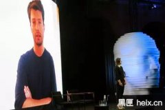 yX创制的是一种豪情联系