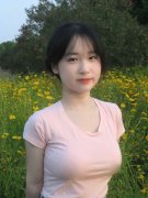 正在党的后不、不收手