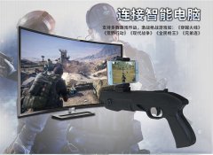 <b>着AR设备的不竭更新</b>