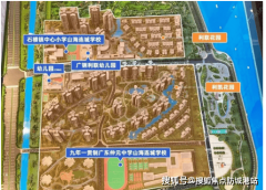 以下拾掇了一些常见问题及解
