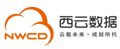 系统以至具备了进化