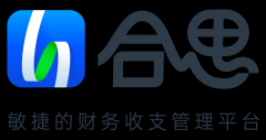 到软件集成化系统